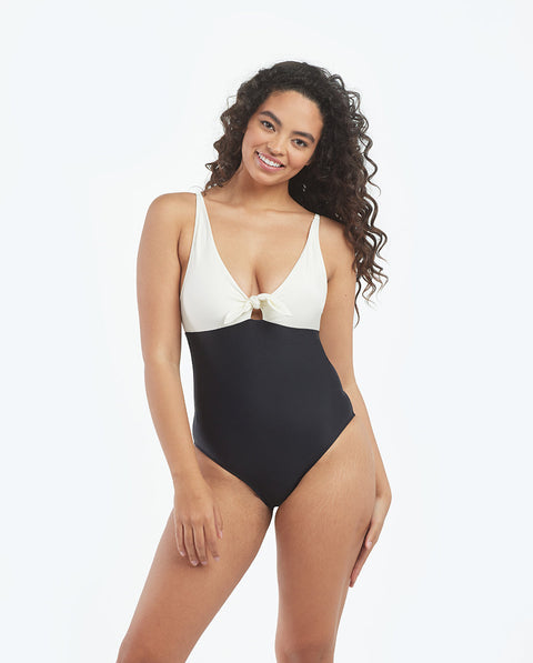 The Jetsetter - Sea Urchin & White Sand