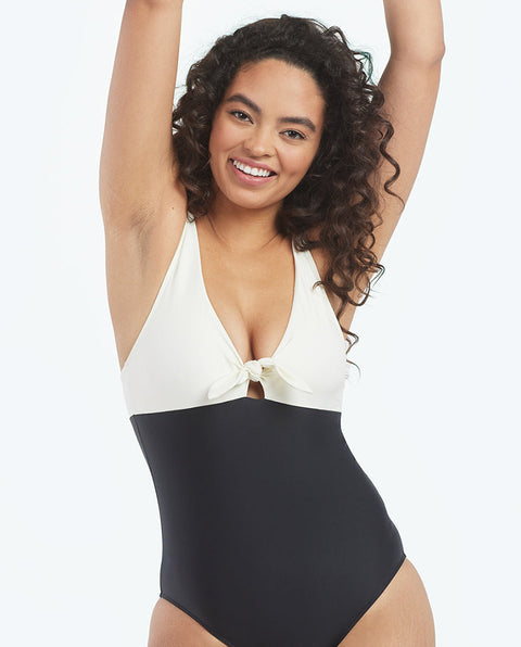 The Jetsetter - Sea Urchin & White Sand