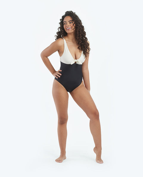 The Jetsetter - Sea Urchin & White Sand