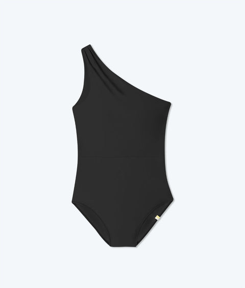 The Ruched Sidestroke - Sea Urchin