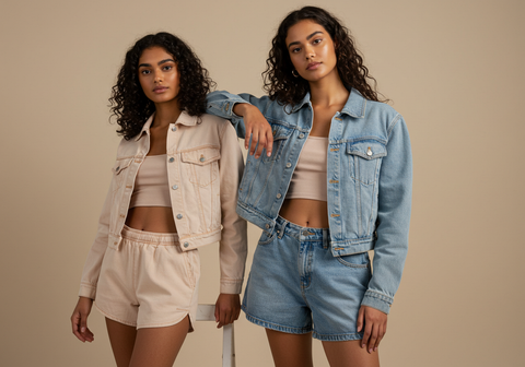 Welcome to our store