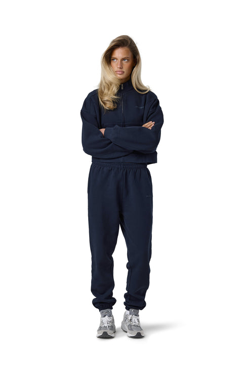 Rundown Zip Up in Old Navy