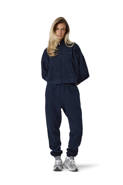 Rundown Zip Up in Old Navy