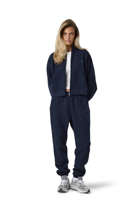 Rundown Zip Up in Old Navy