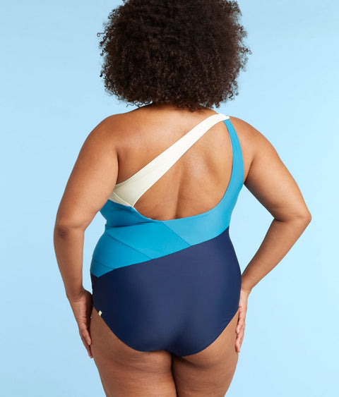 The Sidestroke - Calypso & Deep Sea & White Sand