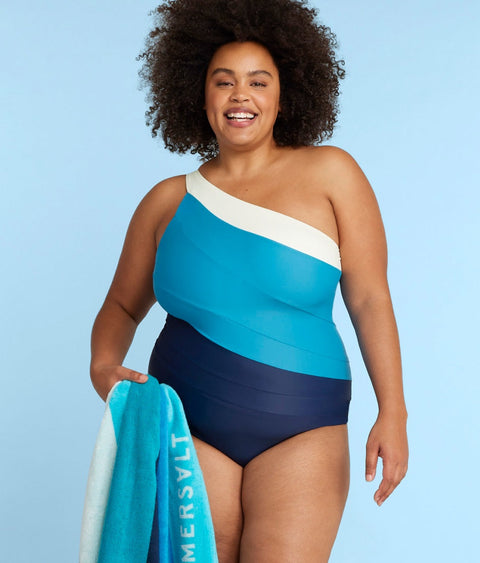 The Sidestroke - Calypso & Deep Sea & White Sand