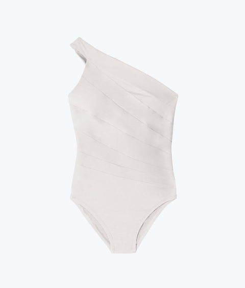 The Sidestroke - White Sand