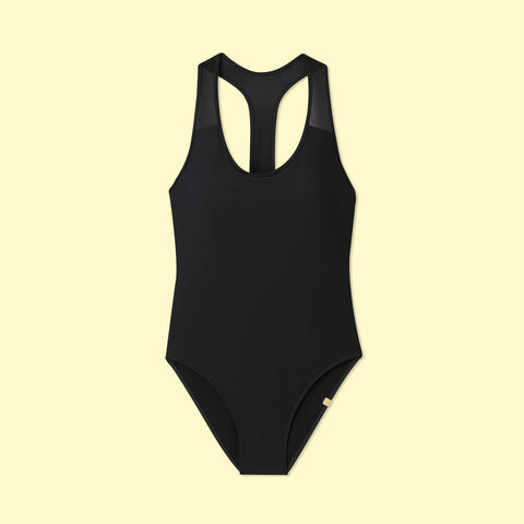 The Mesh Diver - Sea Urchin