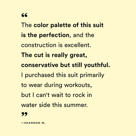 The Voyager - Leopard