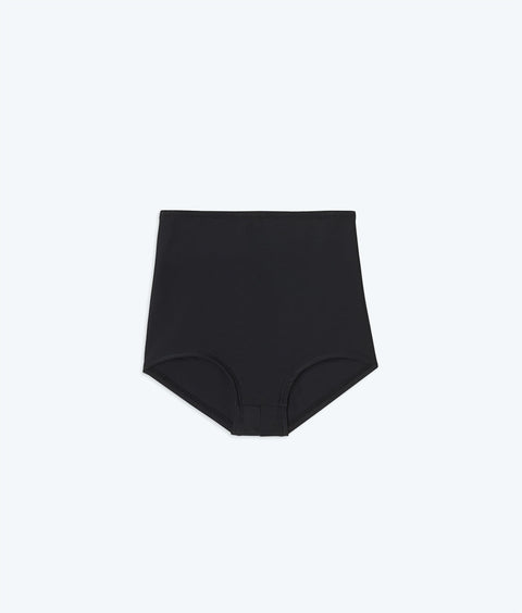 The Classic High Rise - Sea Urchin