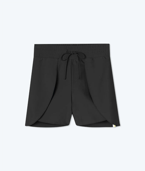 The Sea to Shore Swim Shorts - Sea Urchin
