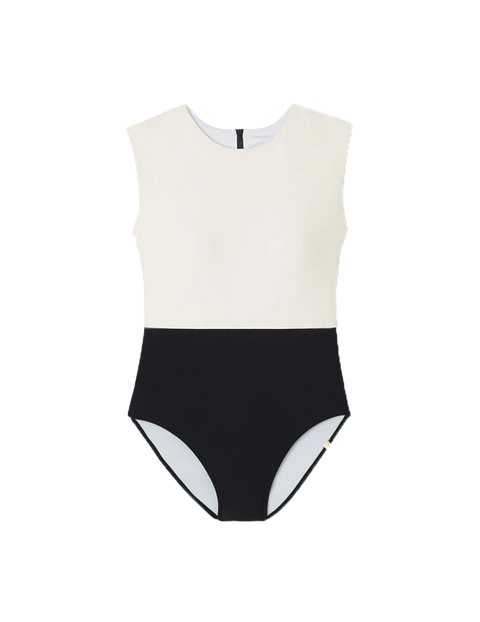 The Surf - Sea Urchin & White Sand