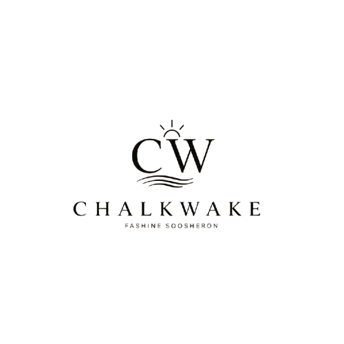 CHALKWAKE