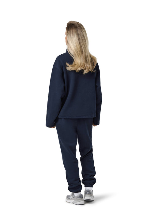 Rundown Quarter Zip in Old Navy