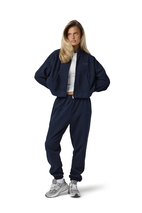 Rundown Zip Up in Old Navy