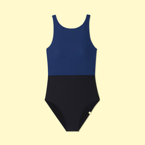 The Cove - Sea Urchin & Atlantic